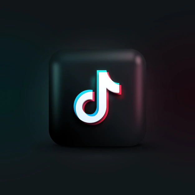 Follower auf TikTok kaufen für mehr Reichweite und Sichtbarkeit