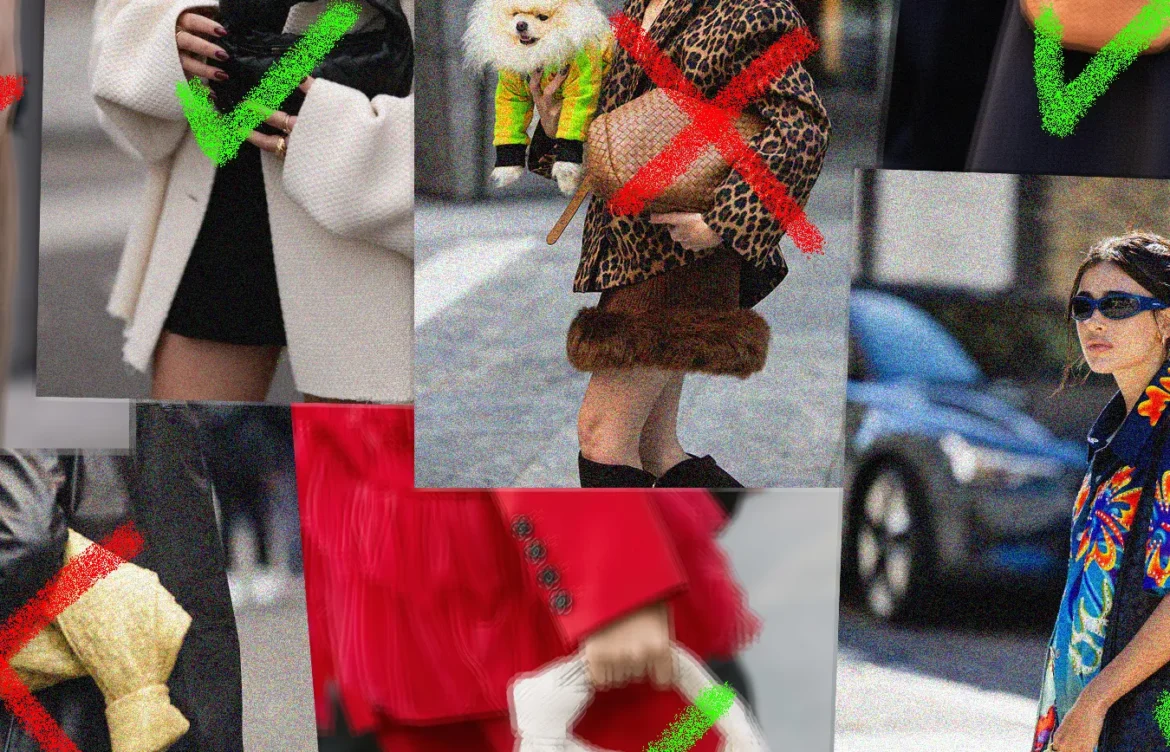 China Dupes: Praktische und preiswerte Alternativen für Online-Shopper